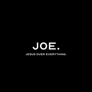 Jesus Over Everything Co.